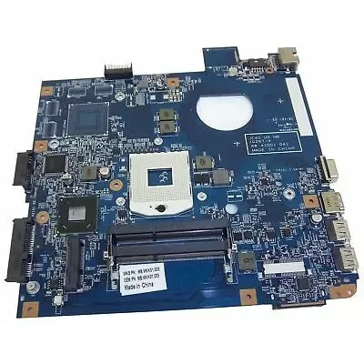 Acer hot sale aspire motherboard